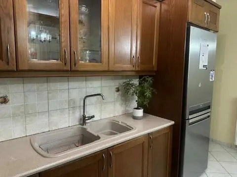 Apartmán House Of Harmony *