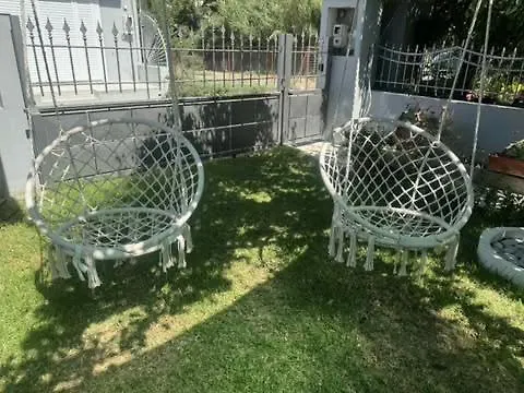 House Of Harmony Apartmán